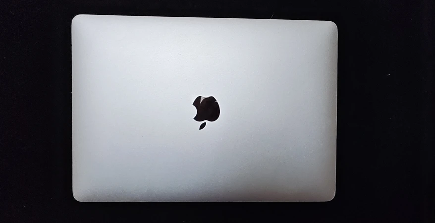 MacBook Air (Retina, 13-inch, 2018) 16G RAM / 512 GB SSD - photo 2