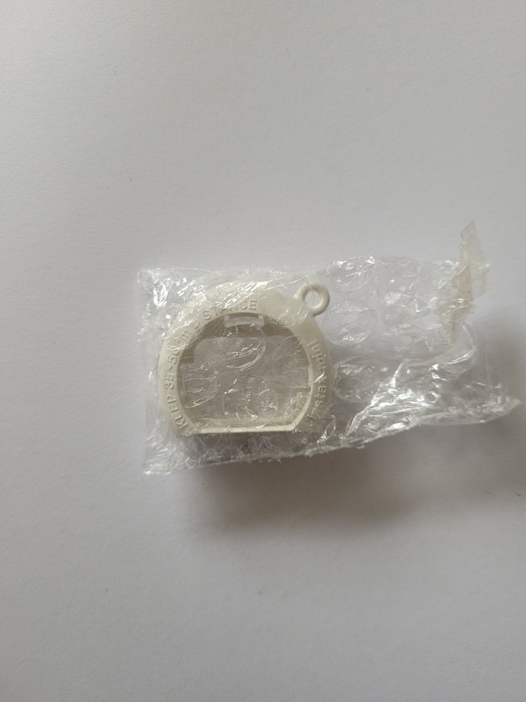 instax mini 9 (instant camera) image indicator(6)