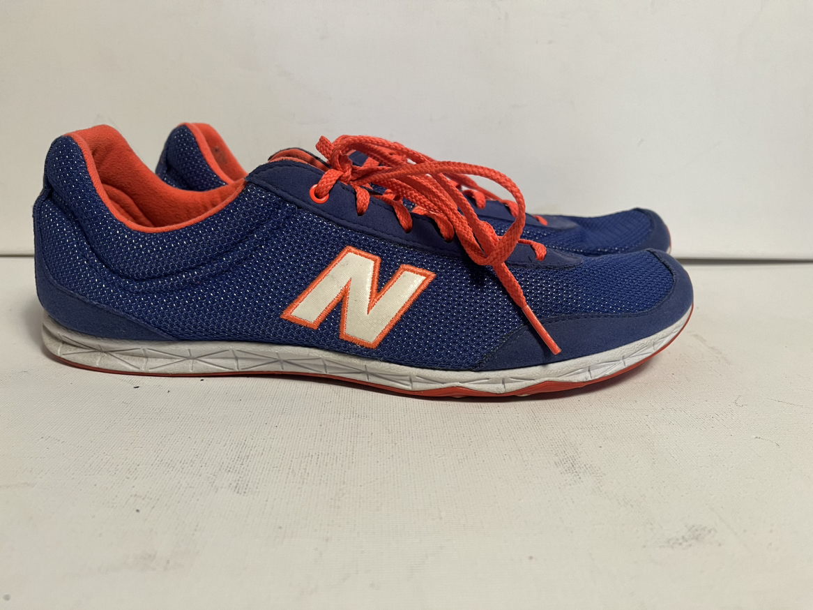 New Balance Women’s Running Shoes Size 9 - photo 2