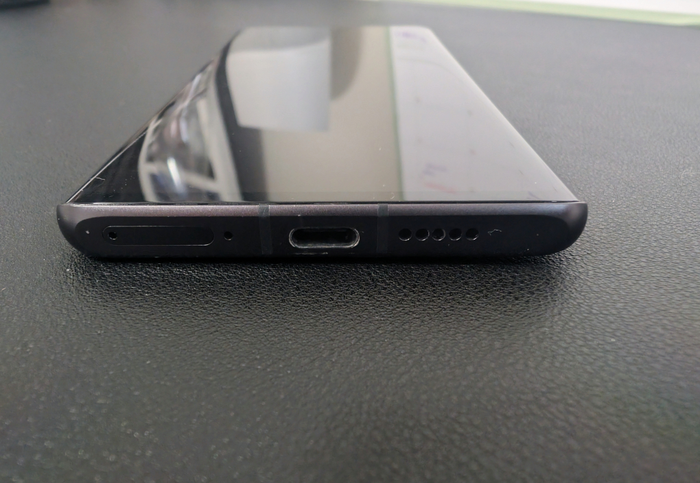 Huawei P30 Pro - photo 5