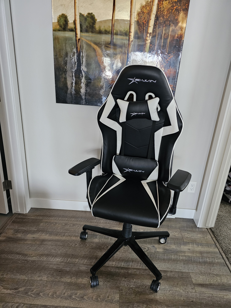 chair