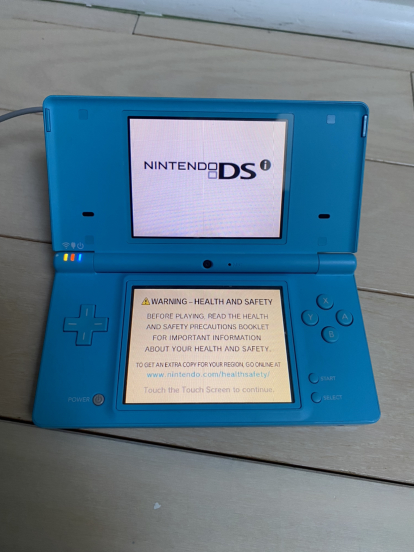 Nintend