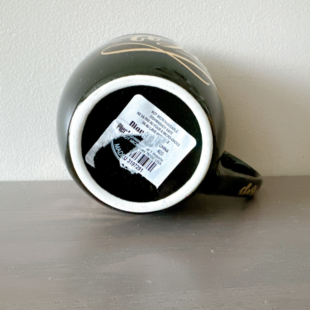 Pier 1 NEW mug image indicator(5)