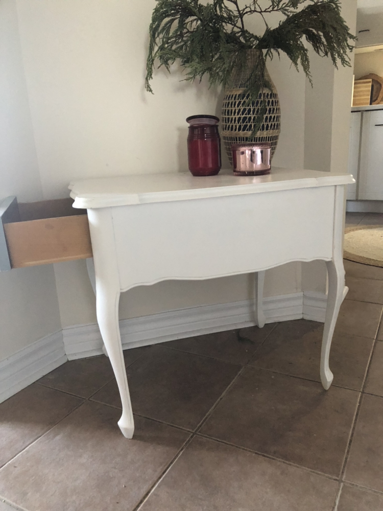 Side table image indicator(3)