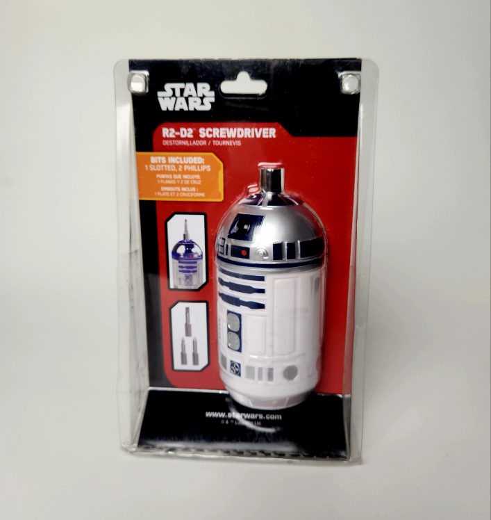 R2D2 Screwdriver image indicator(2)