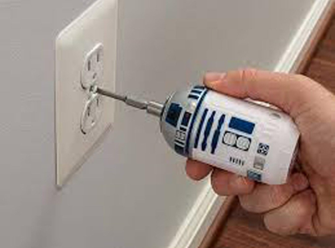 R2D2 Screwdriver image indicator(3)