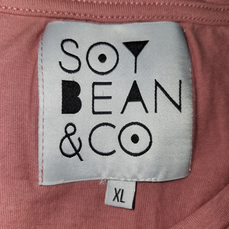 *ALL BRAINS ARE BEAUTIFUL* T-Shirt. #XL image indicator(2)