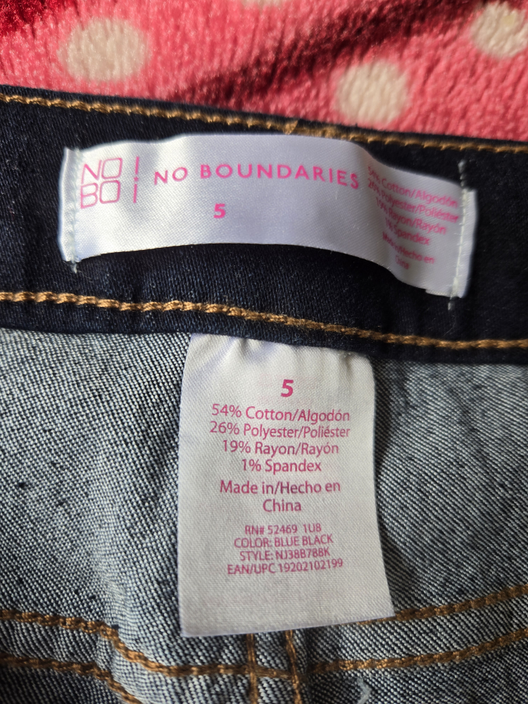 Brand new Jean image indicator(2)