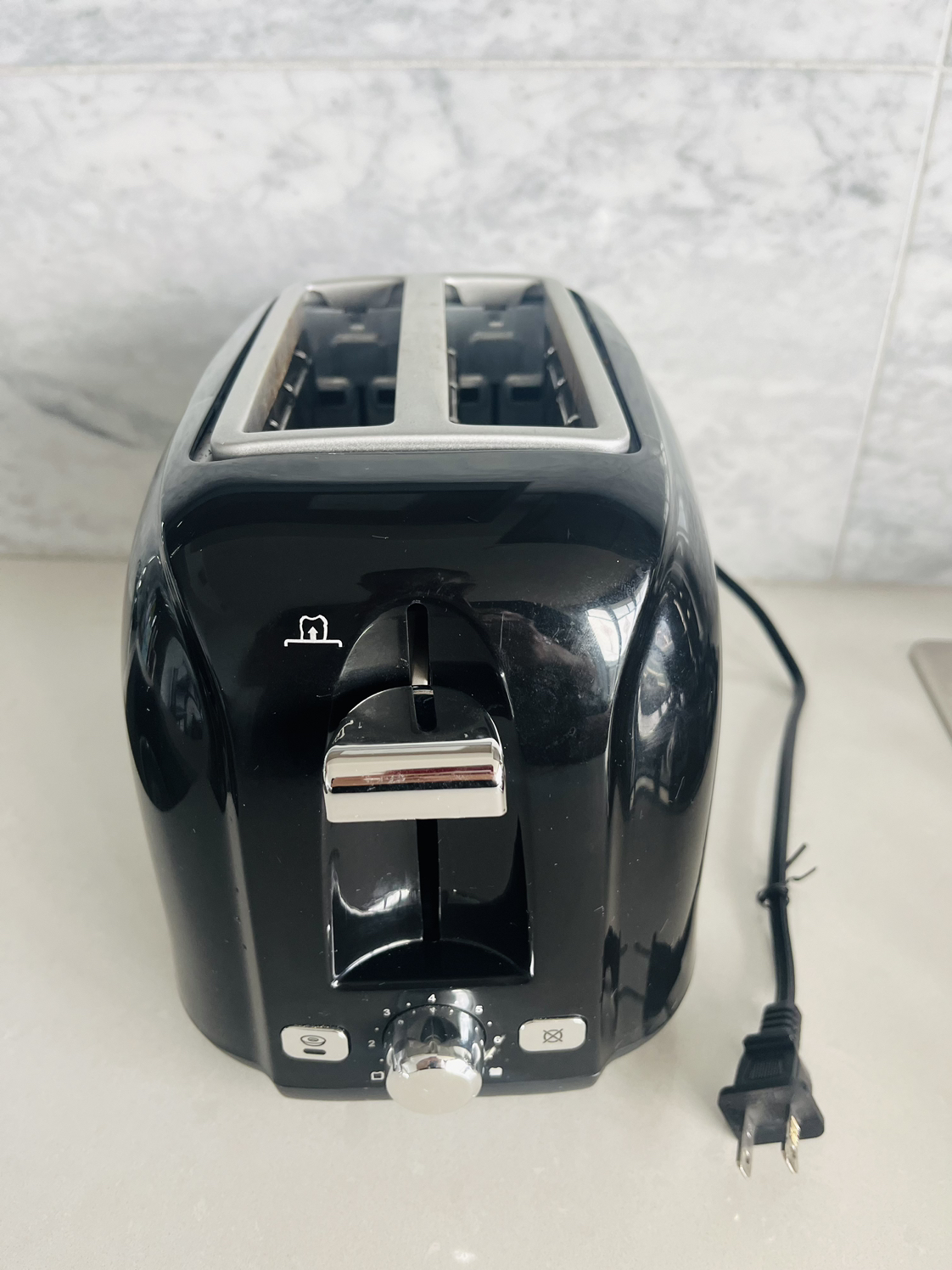 Toaster thumbnail