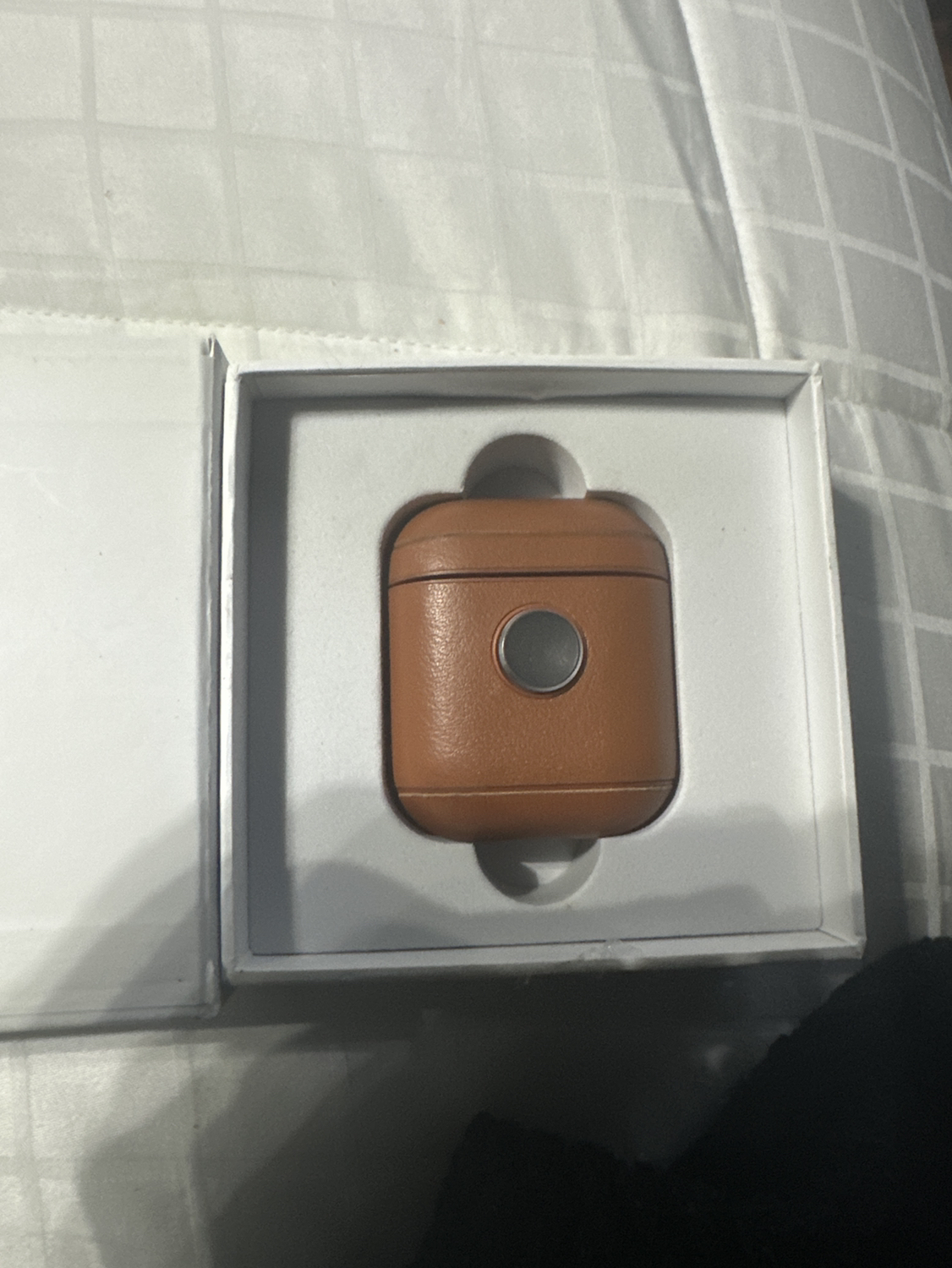 AirPod case
