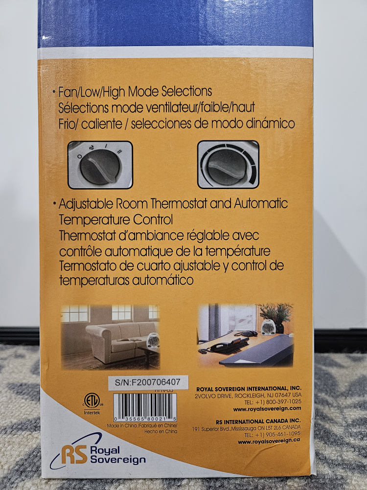 compact fan heater image indicator(2)