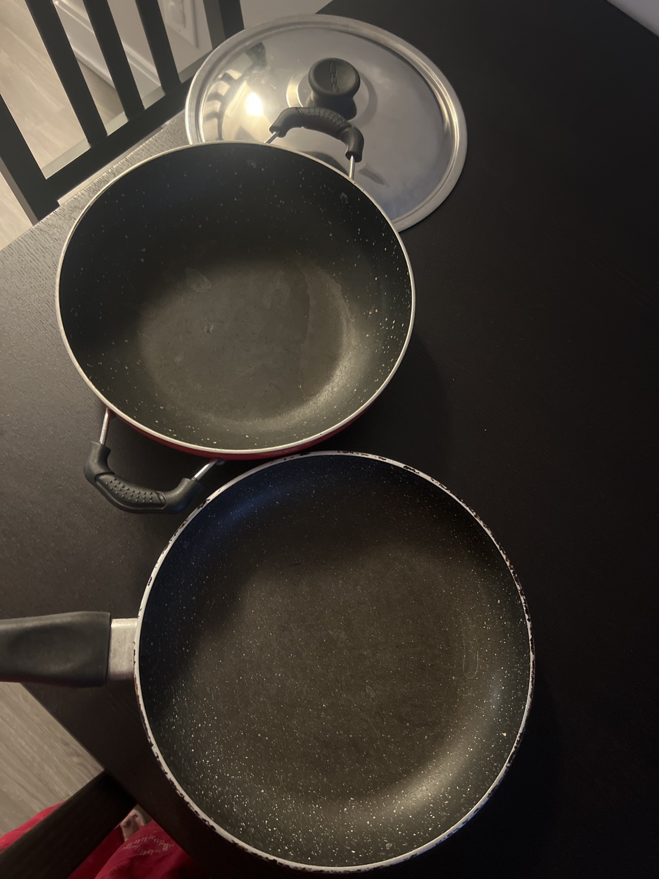 Pans thumbnail