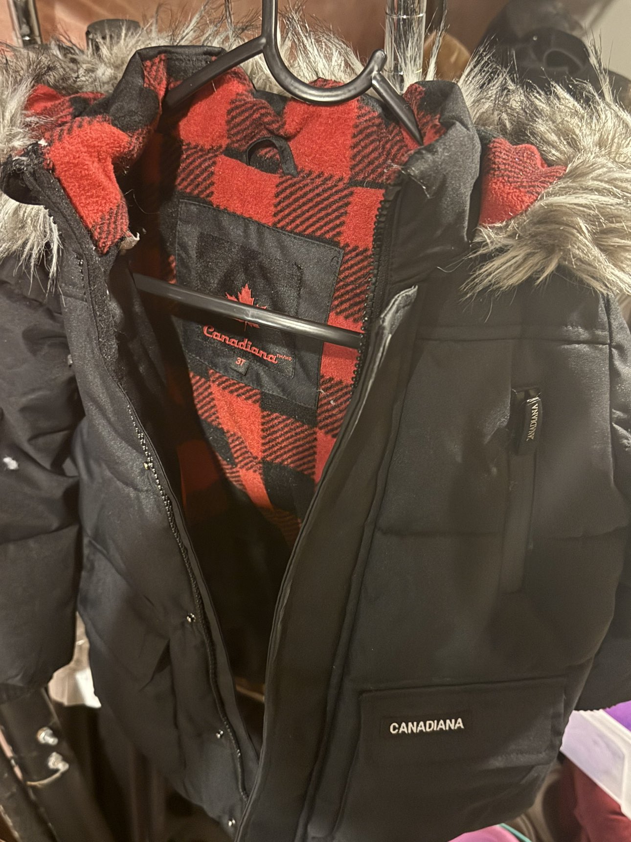 2-3 yrs old kid’s jacket image indicator(3)