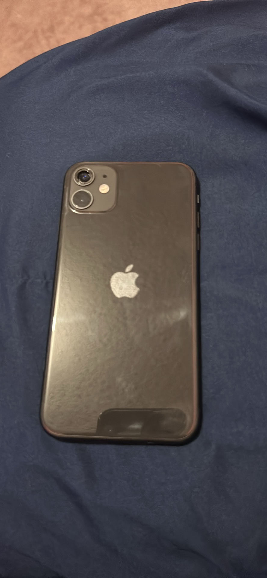 iPhone 11 thumbnail