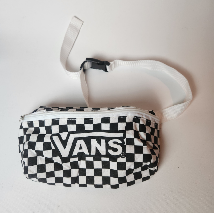 Vans Fanny Pack