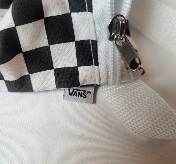 Vans Fanny Pack - photo 4