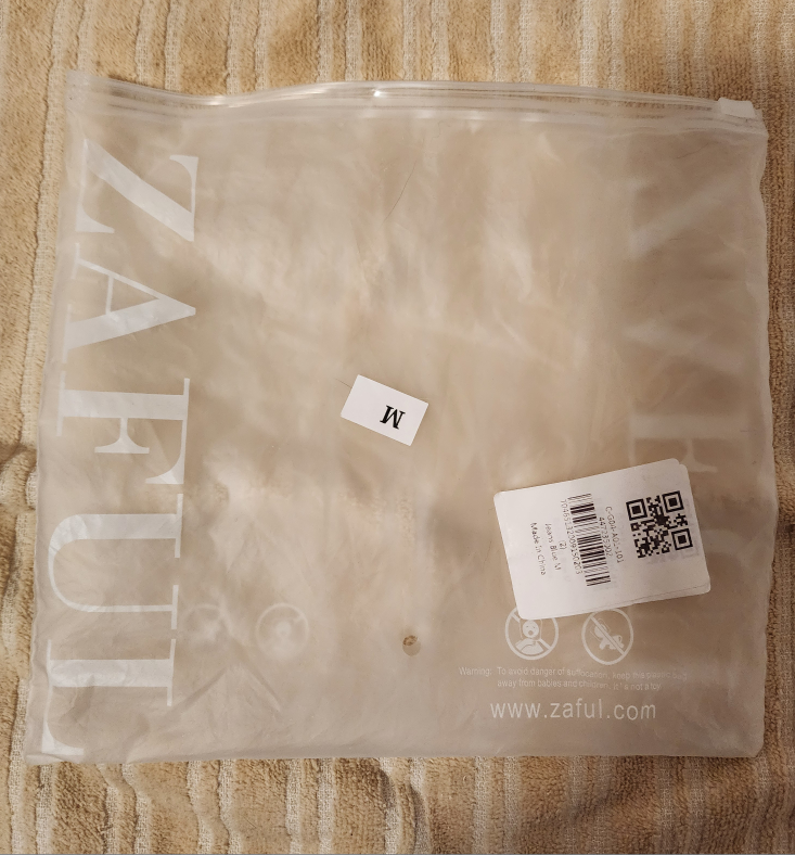 New Frilled Bowknot Tankini! image indicator(6)