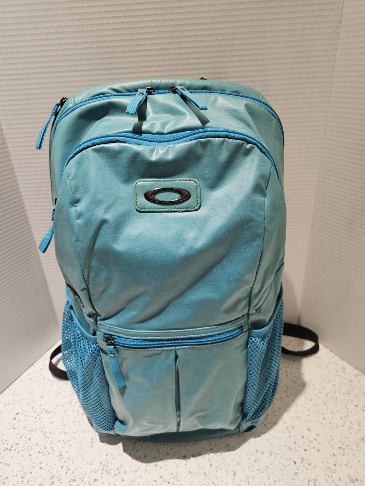 Oakley backpack