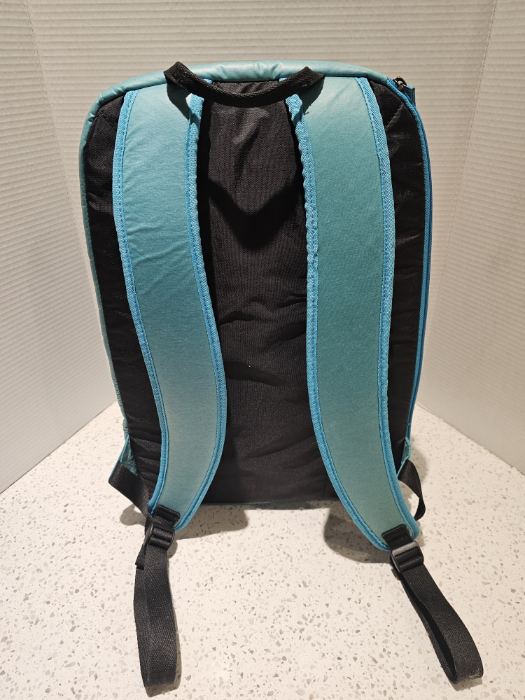Oakley backpack - photo 2
