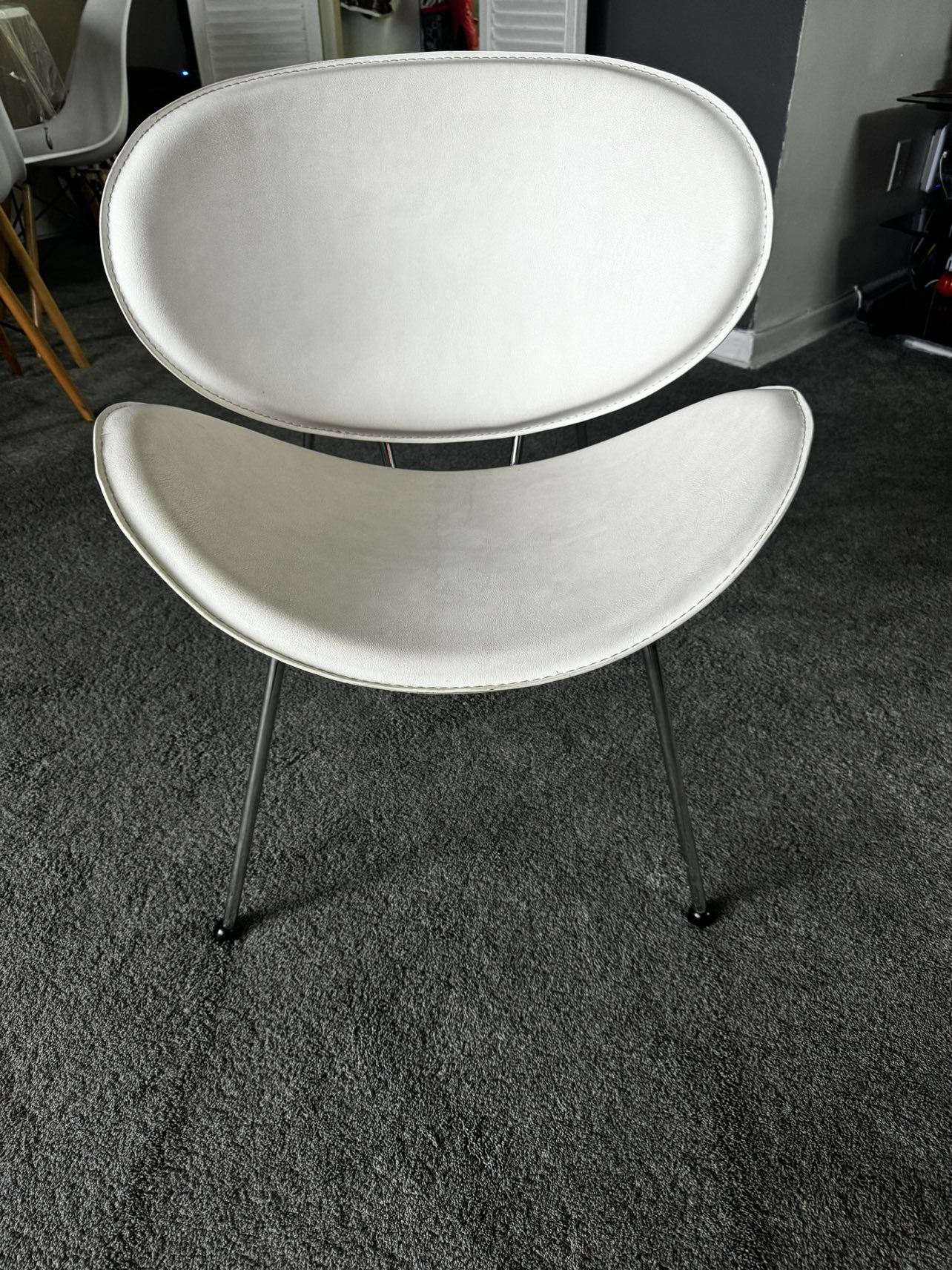 Accent chair image indicator(2)