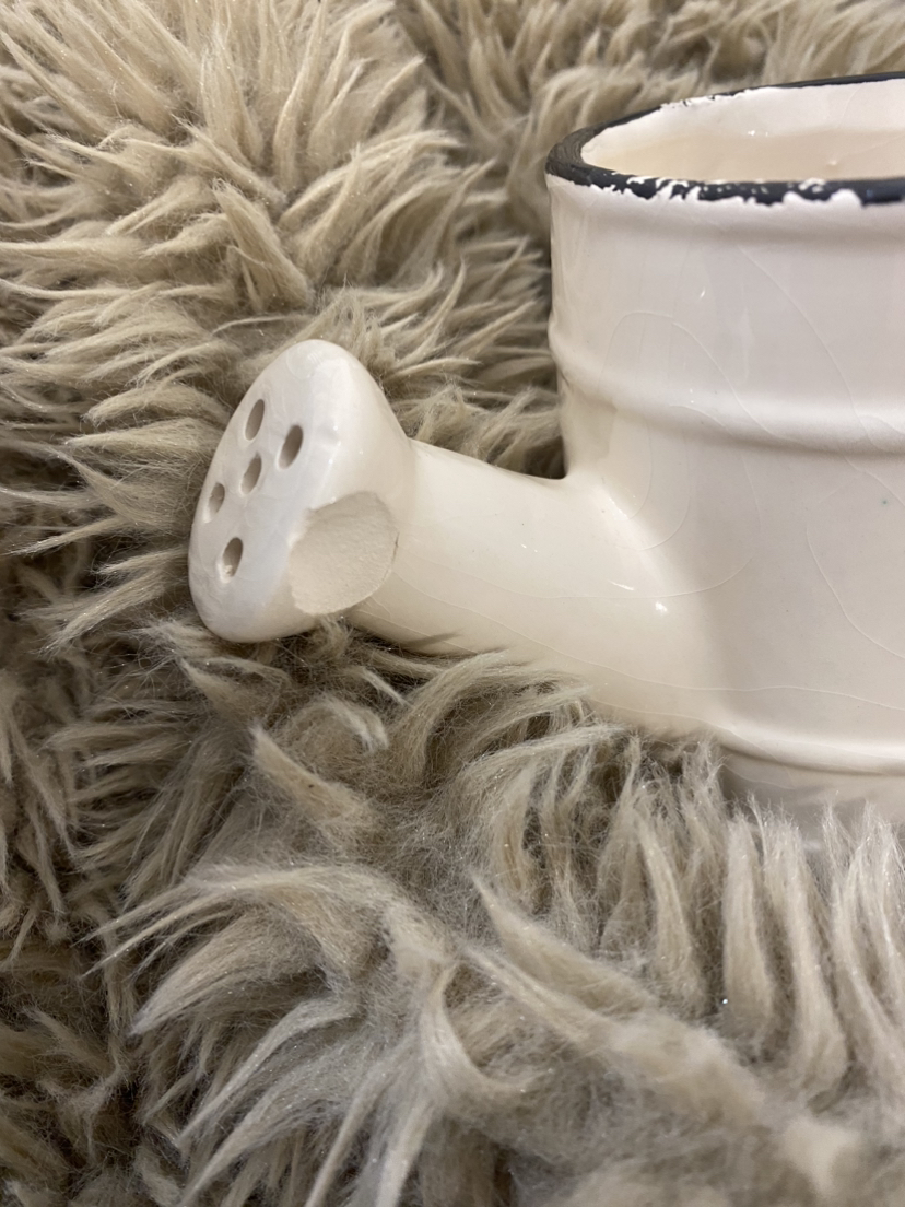 #freecycle Watering CUP / PENCIL HOLDER image indicator(3)