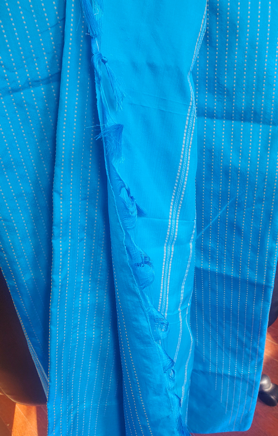 Sarees image indicator(2)