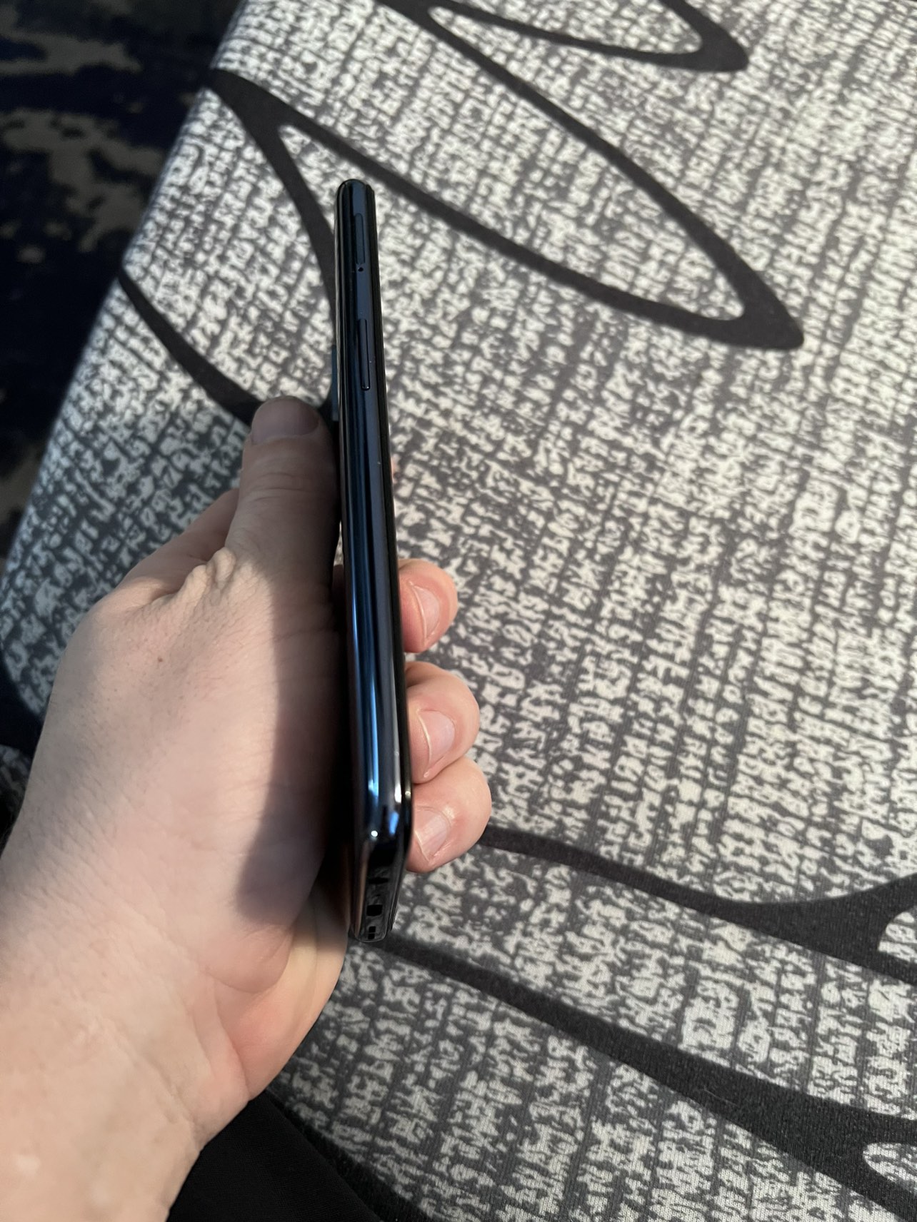 OnePlus Nord N10 5G image indicator(4)