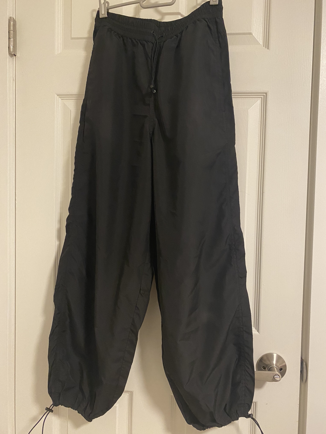 TNA cargo pants