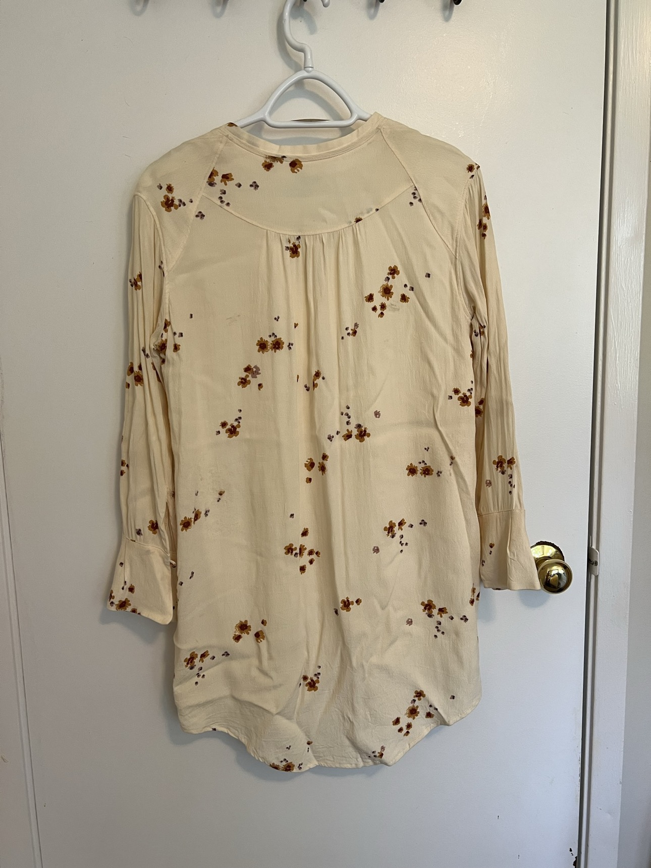 Dress / Shirt - photo 2