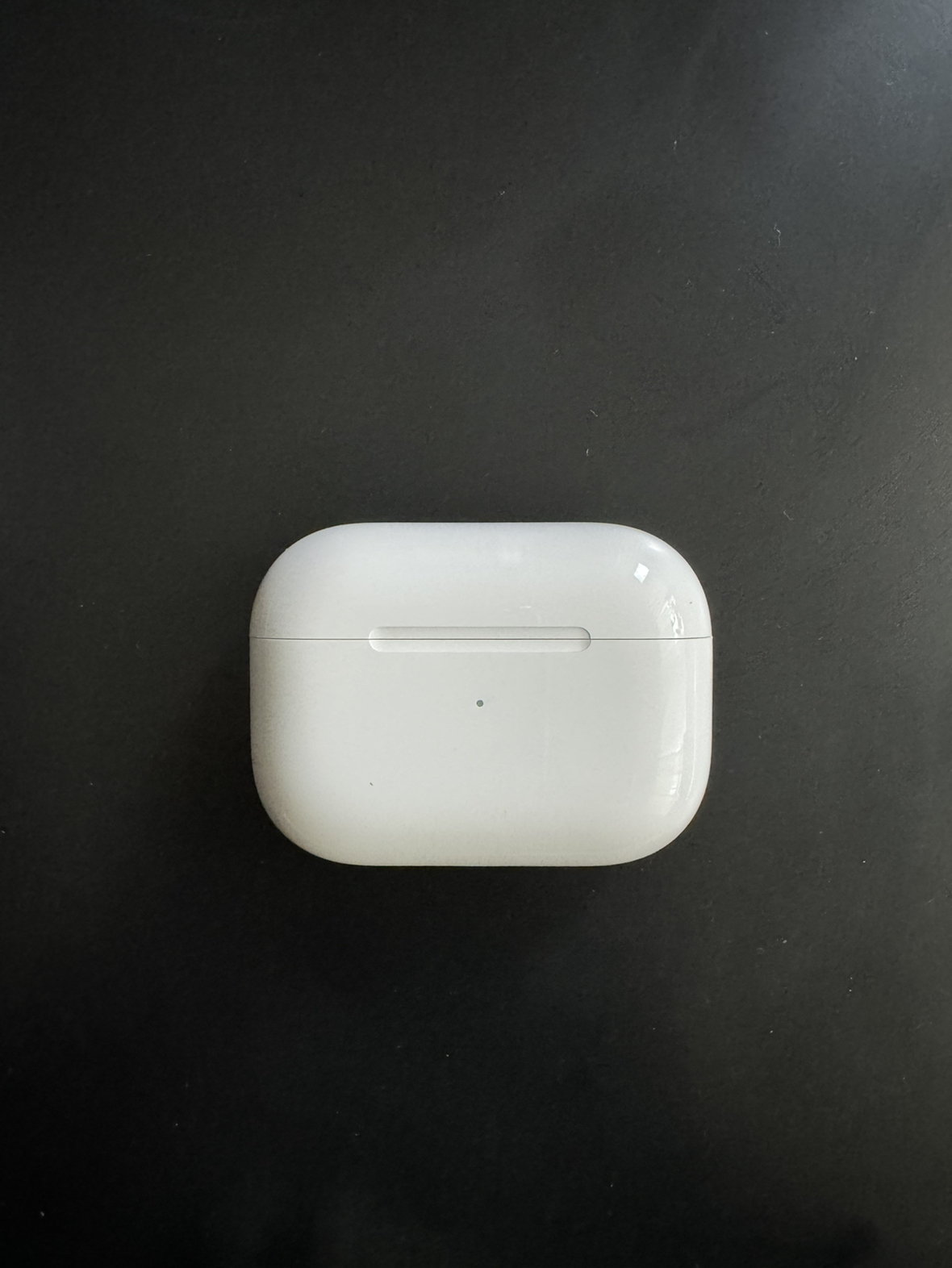 Airpods Pro 1st gen - photo 3