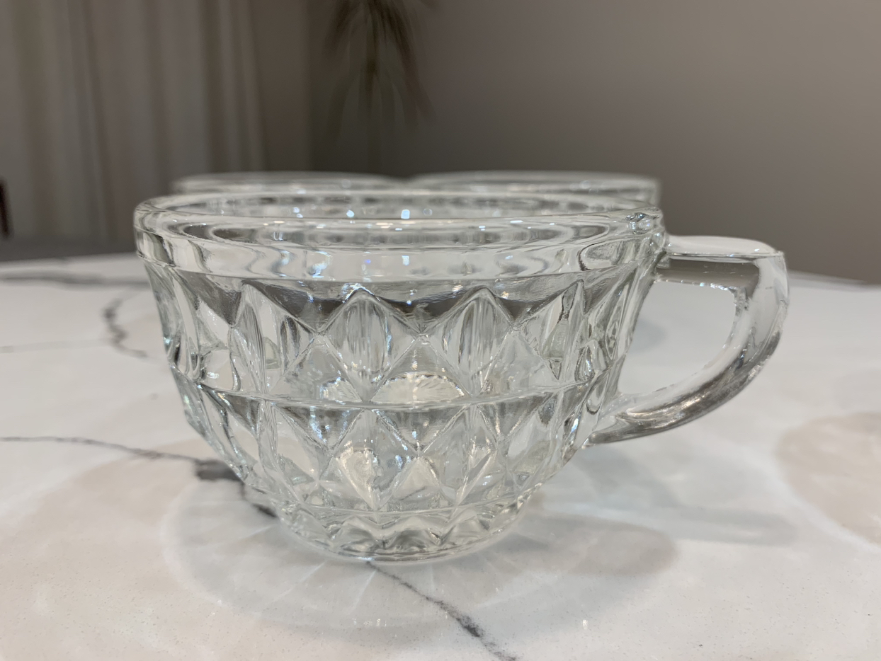 5 Vintage Coffee Cups image indicator(8)