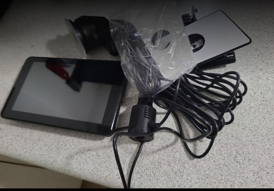 Smart wireless carplay, car stereo, navigation 🥕🥕🥕 image indicator(7)