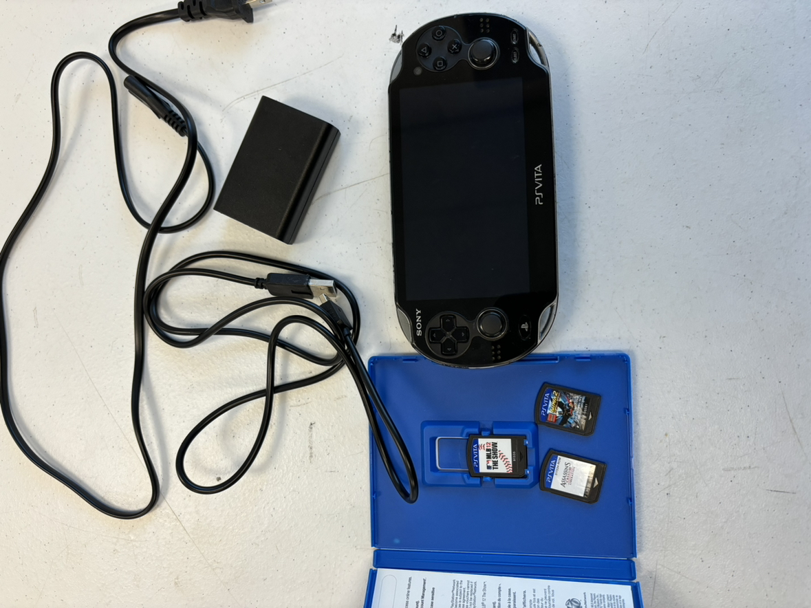 PS Vita image indicator(3)