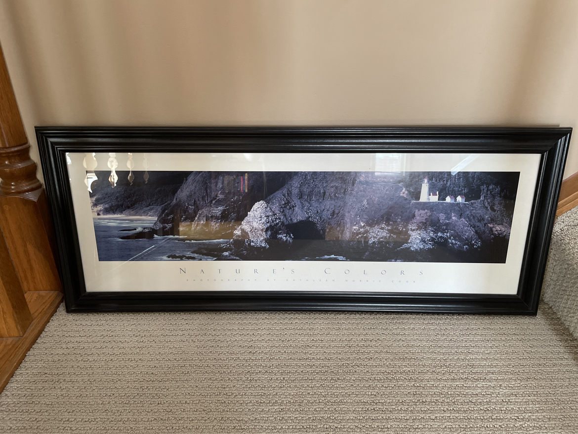 Picture #freecycle