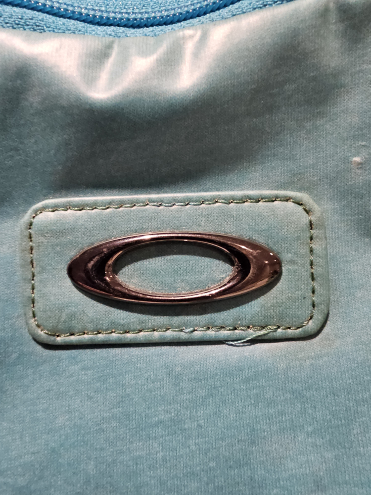 Oakley backpack - photo 5