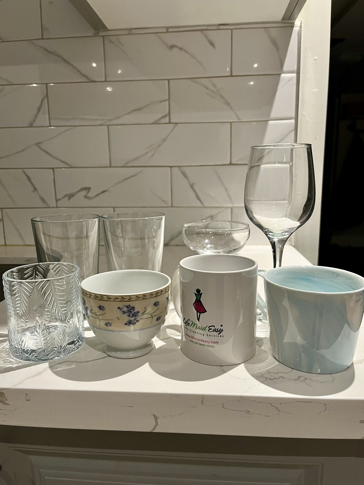 Glasswares image indicator(2)