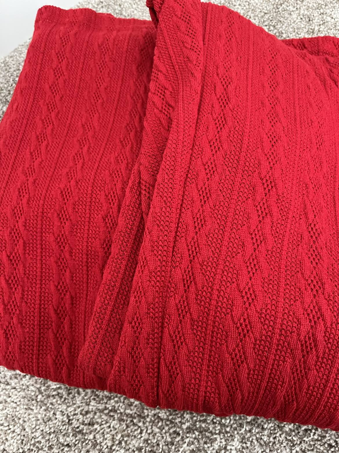 Two piece set - photo 3