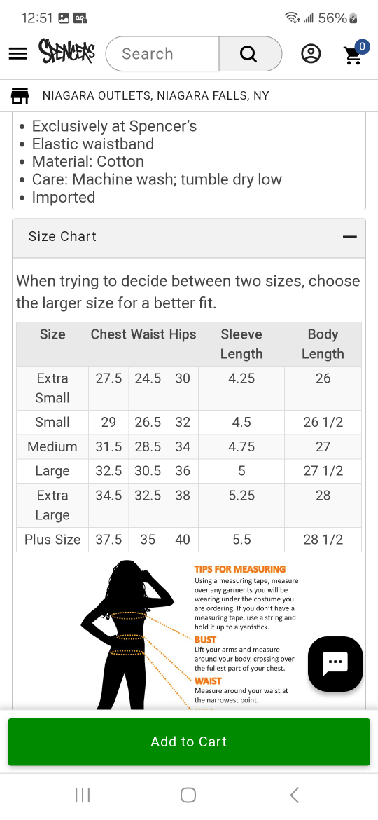 *PROUD AF* PRIDE SHORTS by SPENCERS. 100% Cotton. #M image indicator(10)