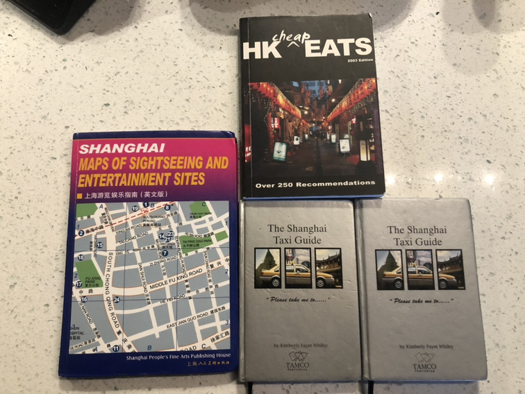 FREE miscellaneous MUST BE ALL TAKEN TOGETHER image indicator(4)