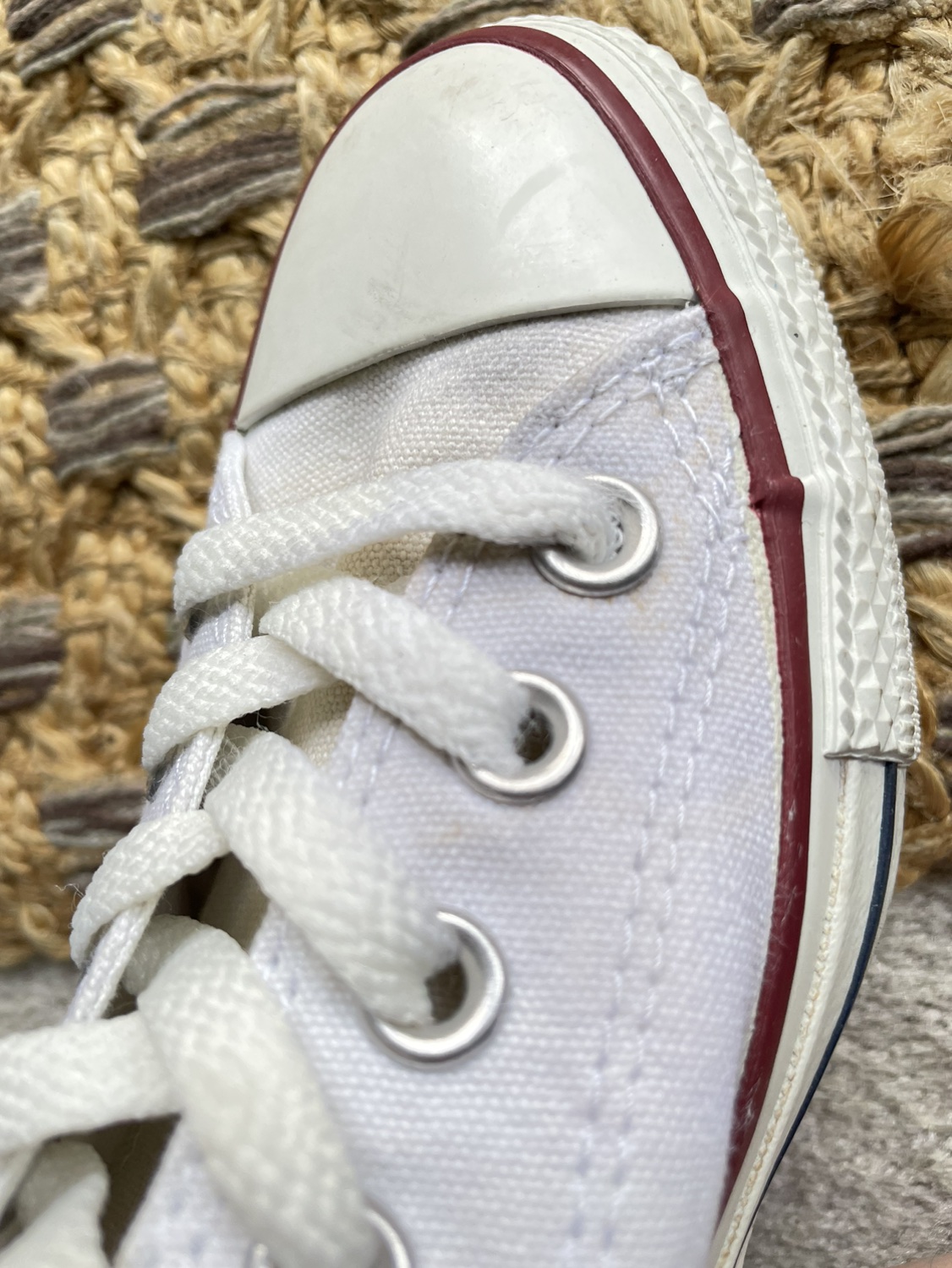 Converse All Star Sneakers image indicator(6)