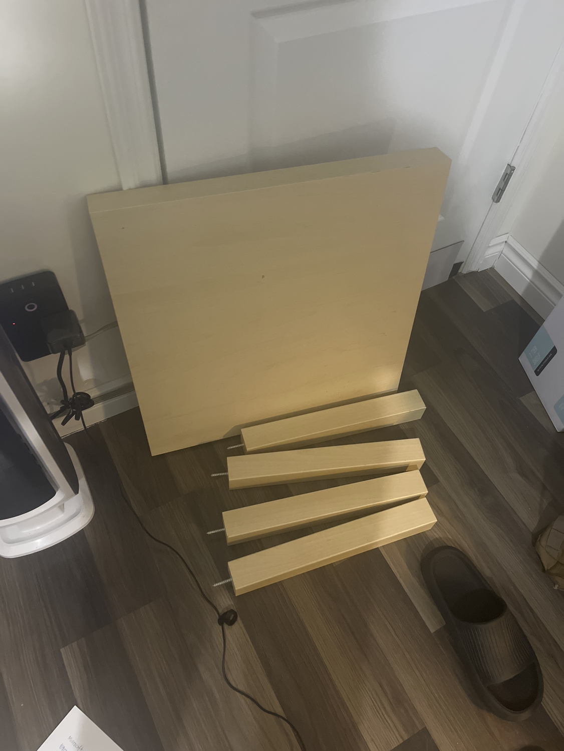 #freecycle