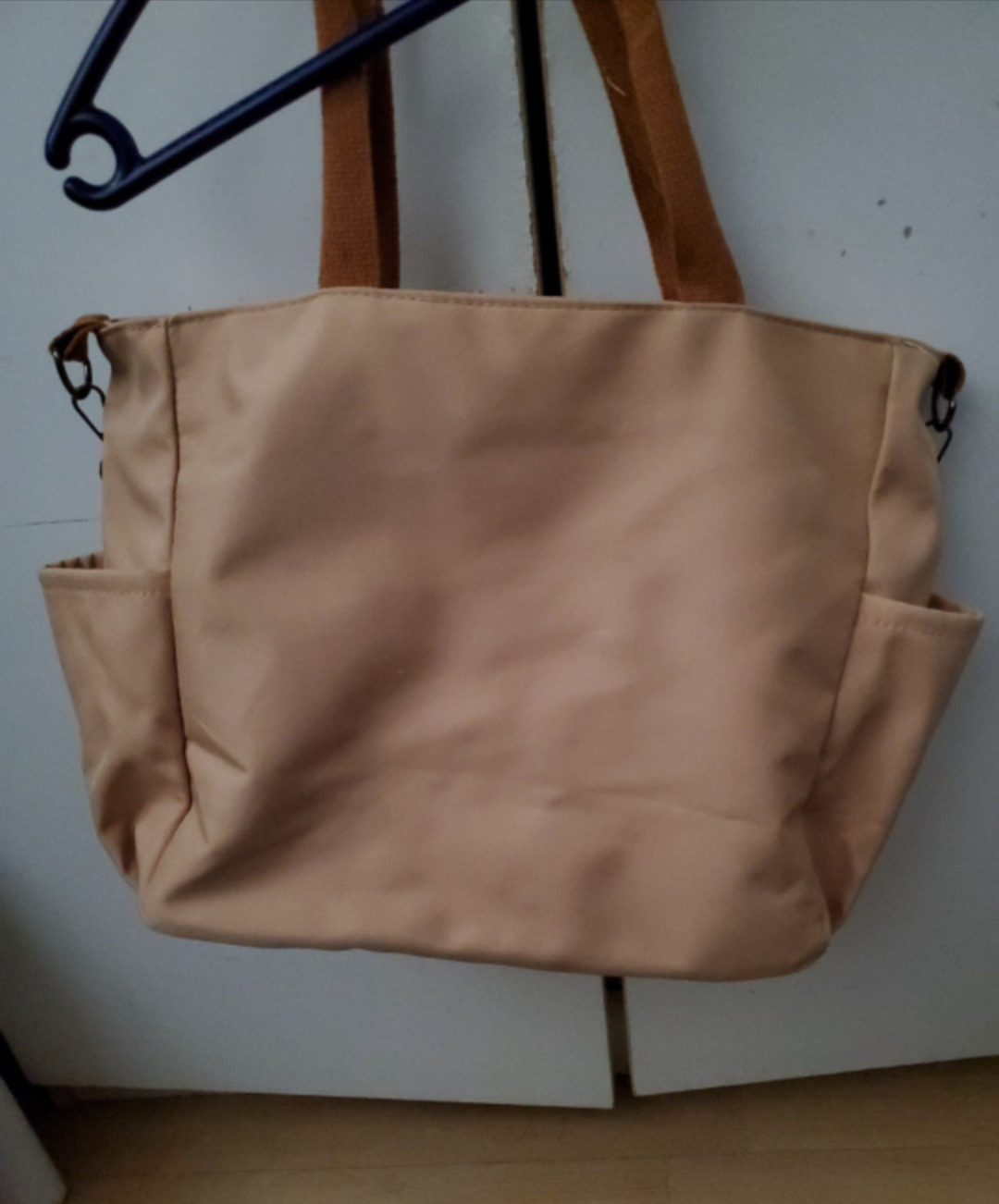 Women's handbag image indicator(6)