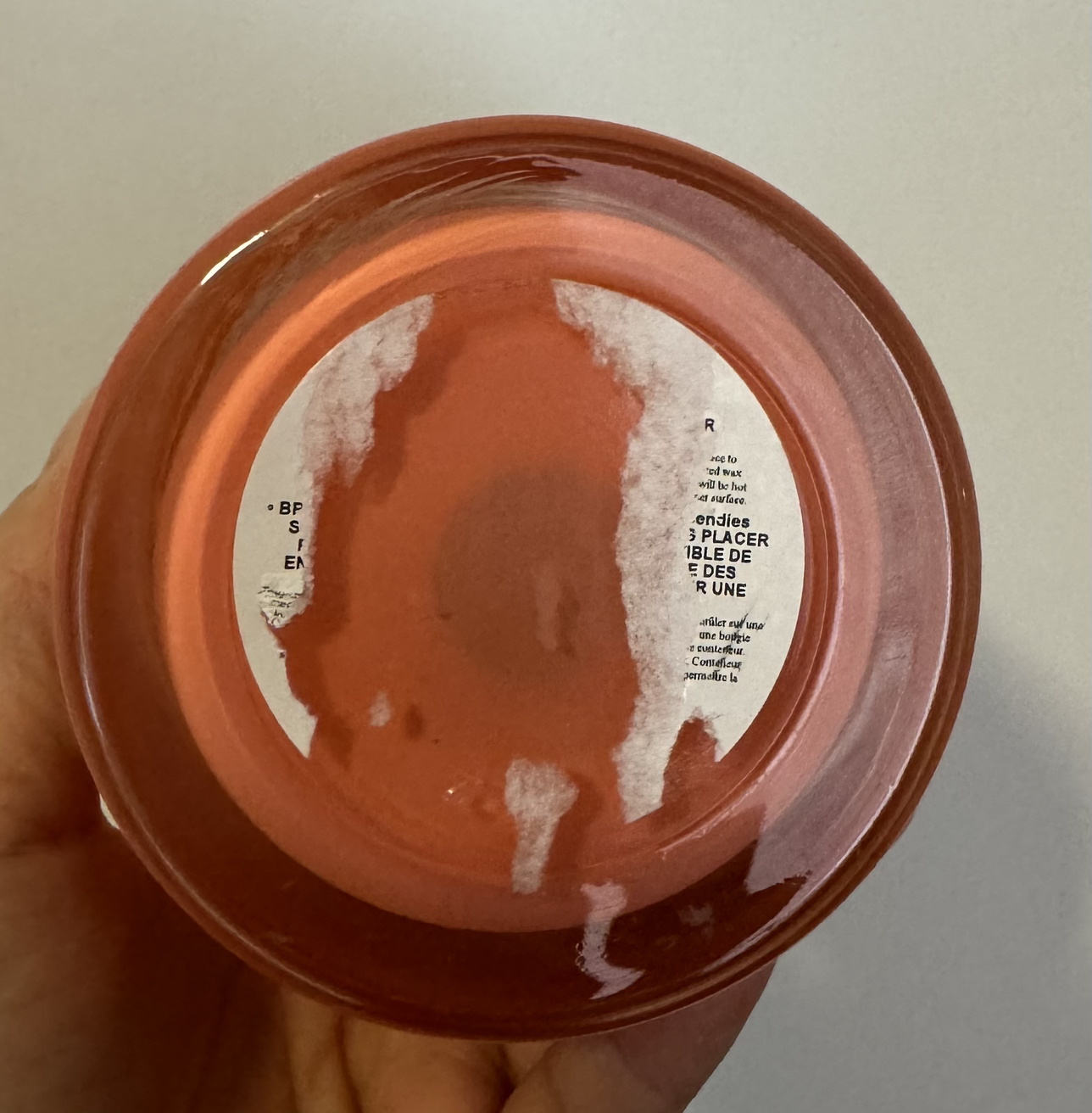 Wild Fig & Citrus Candle image indicator(3)