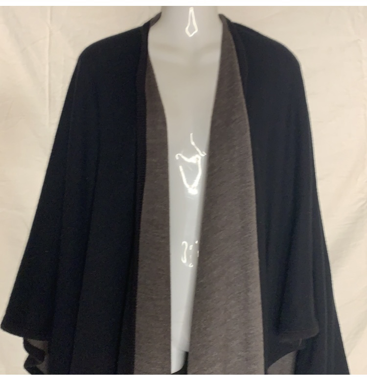 Wrap / Shawl image indicator(2)
