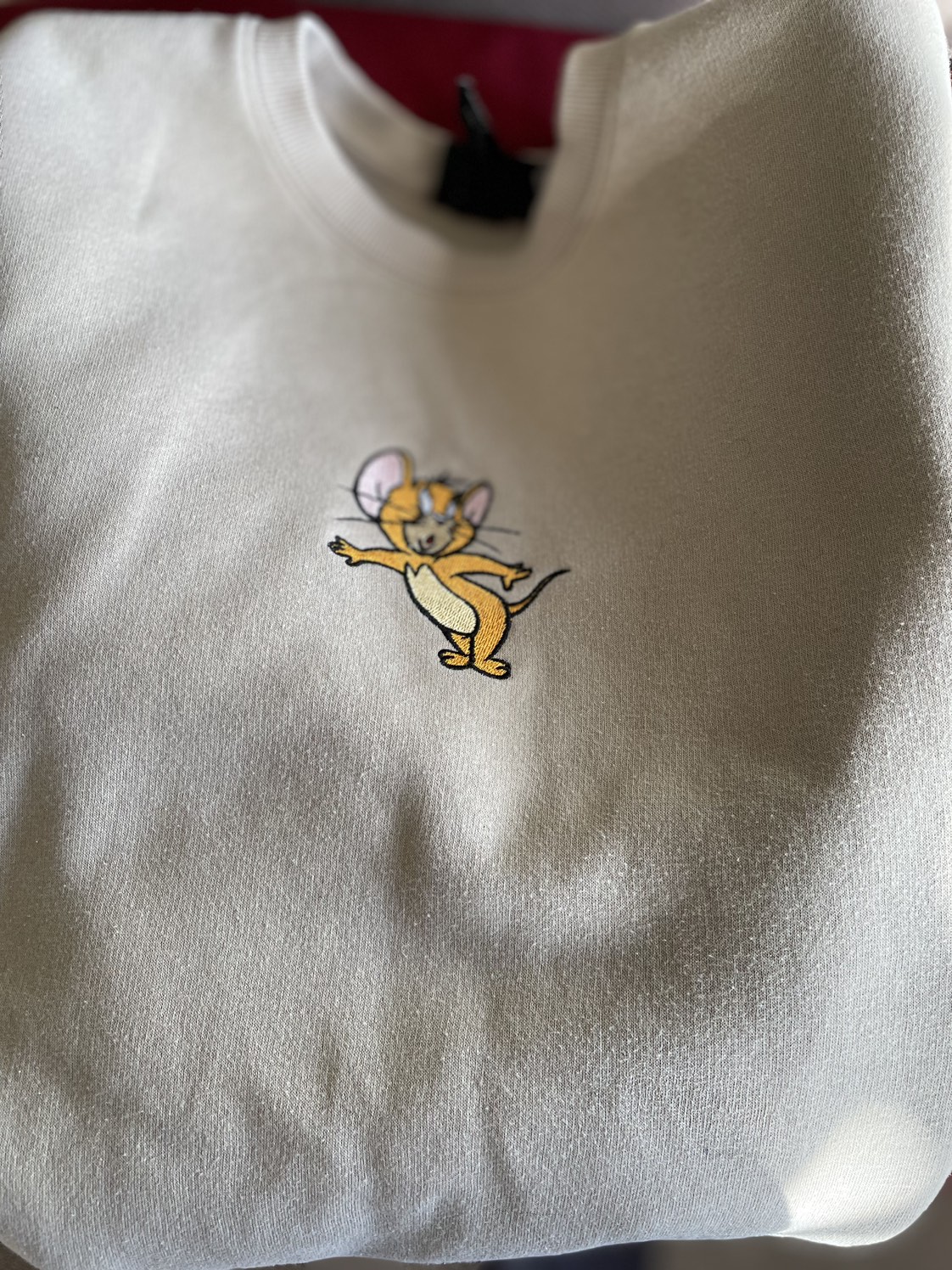 Boys clothes - photo 2