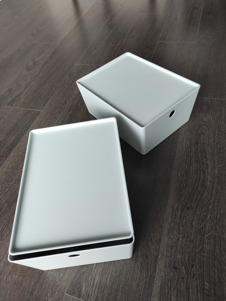 Ikea storage box thumbnail