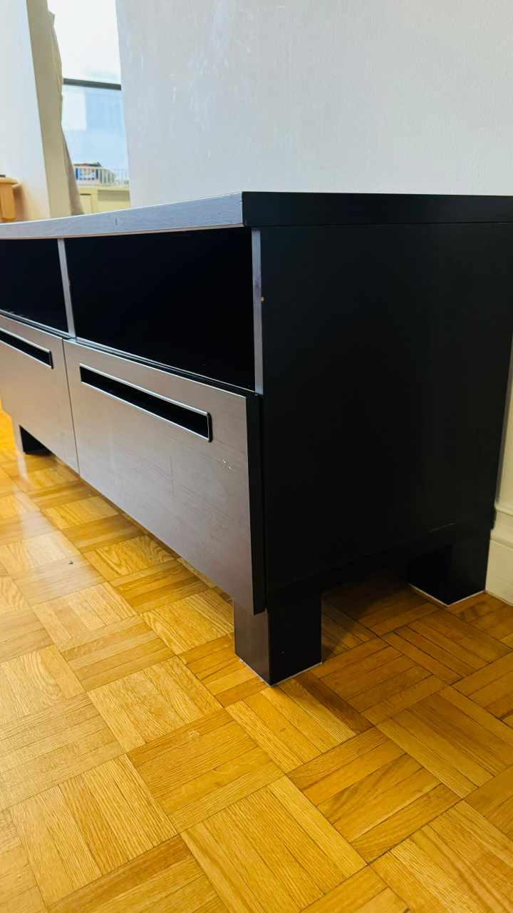 TV Unit