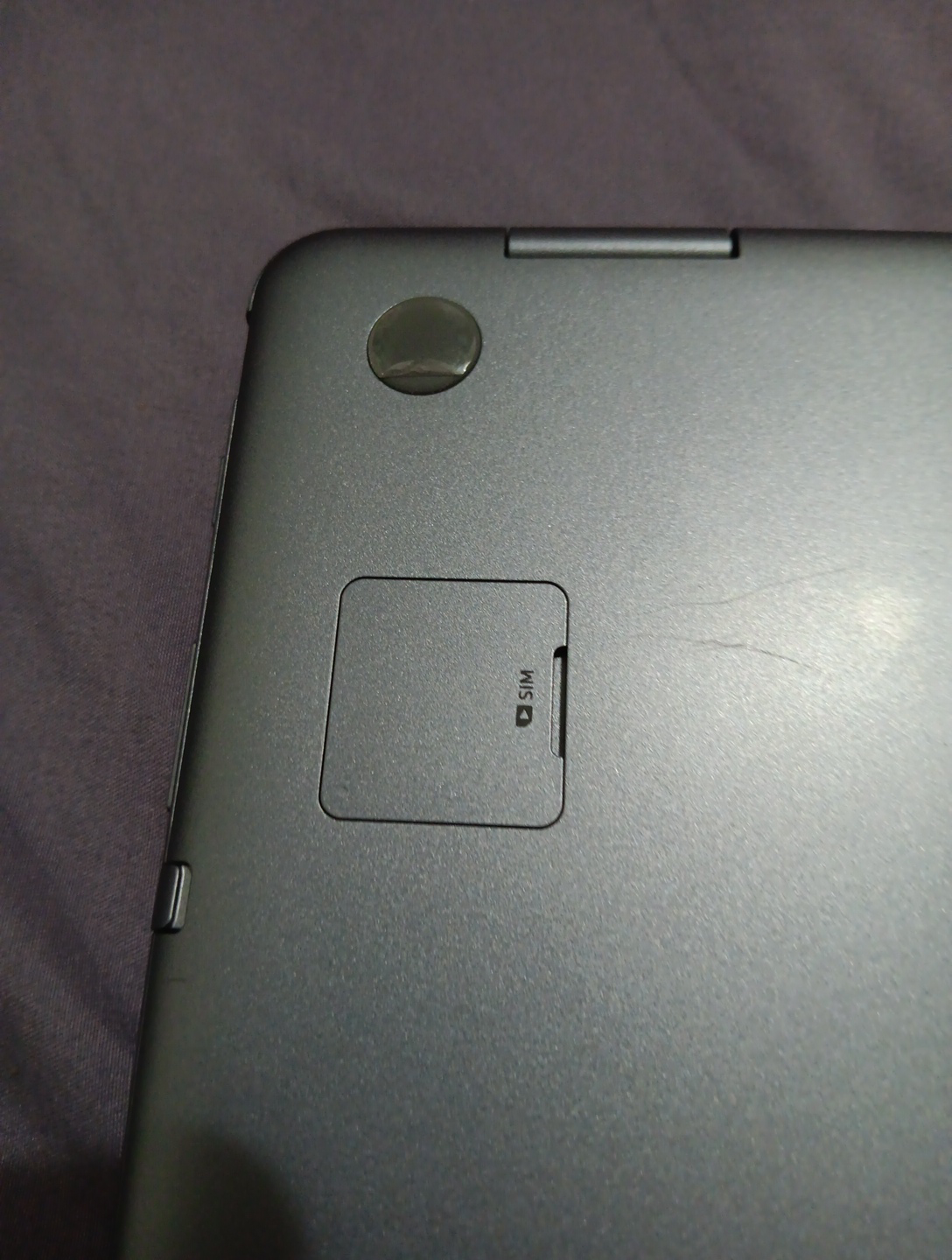 samsung chromebook - photo 4