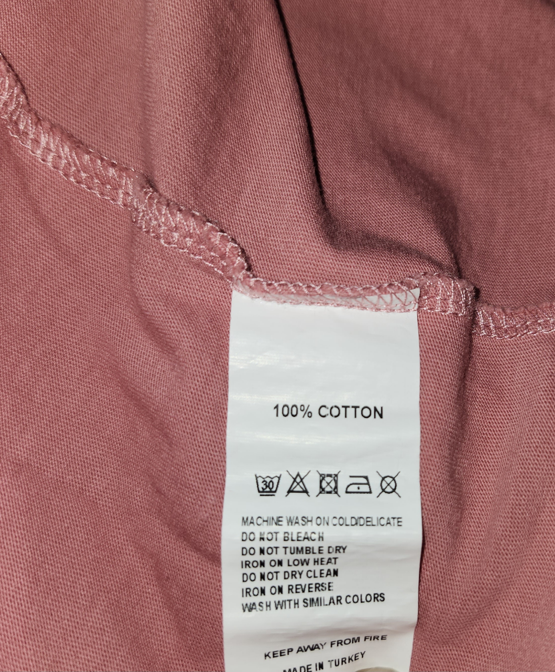 *ALL BRAINS ARE BEAUTIFUL* T-Shirt. #XL image indicator(3)