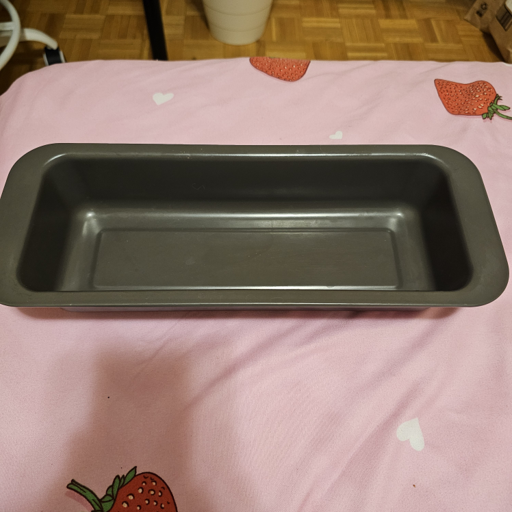 Baking Tray thumbnail